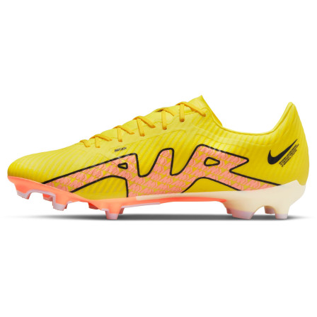 Botas Fúbol Mercurial Zoom Vapor 15 Academy Mg