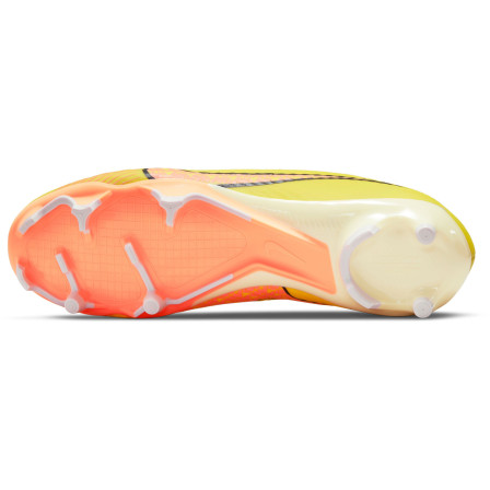 Botas Fúbol Mercurial Zoom Vapor 15 Academy Mg