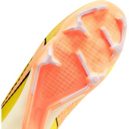 Botas Fúbol Mercurial Zoom Vapor 15 Academy Mg