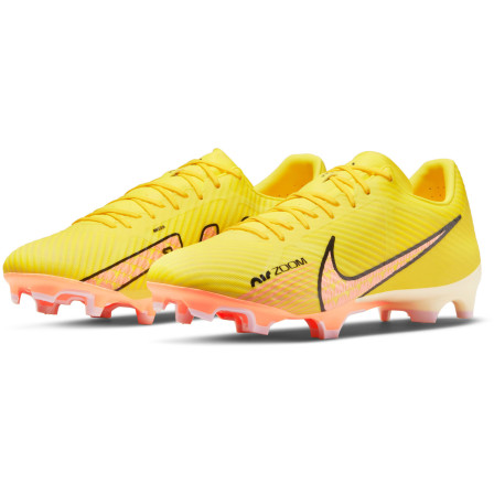 Botas Fúbol Mercurial Zoom Vapor 15 Academy Mg