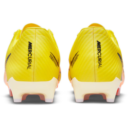 Botas Fúbol Mercurial Zoom Vapor 15 Academy Mg