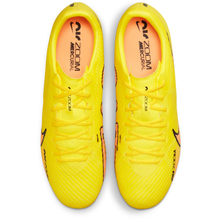 Botas Fúbol Mercurial Zoom Vapor 15 Academy Mg