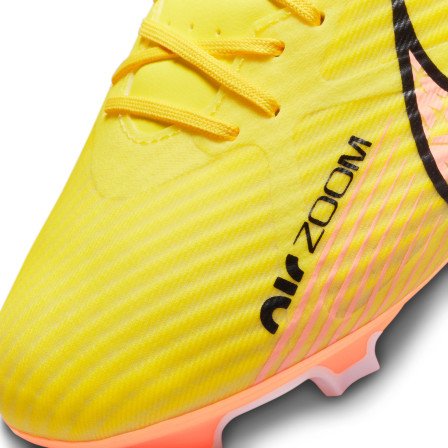 Botas Fúbol Mercurial Zoom Vapor 15 Academy Mg