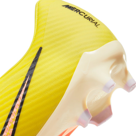 Botas Fúbol Mercurial Zoom Vapor 15 Academy Mg