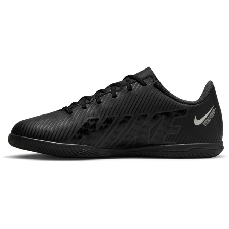 Botas de Futbol Sala Jr Vapor 15 Club Ic