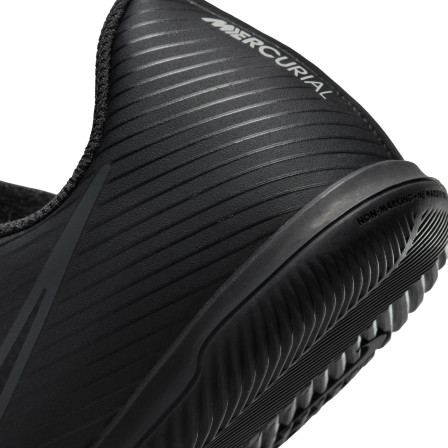 Botas de Futbol Sala Jr Vapor 15 Club Ic