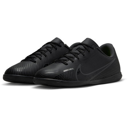 Botas de Futbol Sala Jr Vapor 15 Club Ic