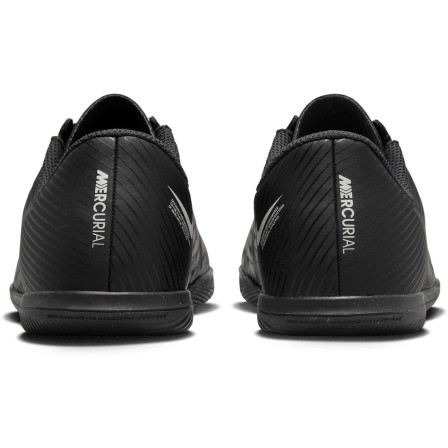 Botas de Futbol Sala Jr Vapor 15 Club Ic