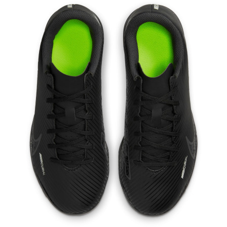 Botas de Futbol Sala Jr Vapor 15 Club Ic