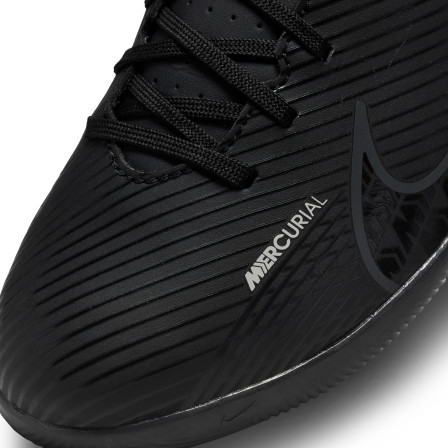 Botas de Futbol Sala Jr Vapor 15 Club Ic