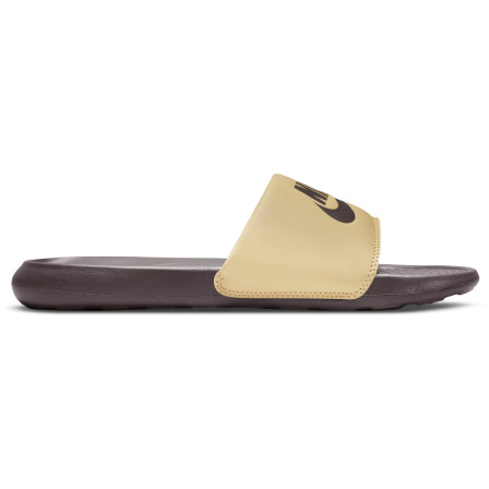 Zapatillas Victori One