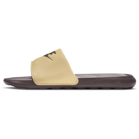 Zapatillas Victori One
