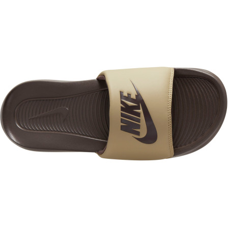 Zapatillas Victori One