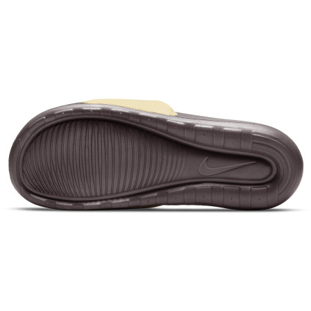 Zapatillas Victori One