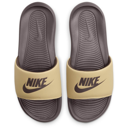 Zapatillas Victori One