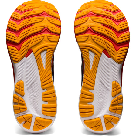Zapatillas de running Gel-Kayano 29
