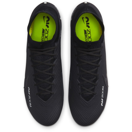 Botas Fútbol Zoom Mercurial Superfly 9 Elite Fg