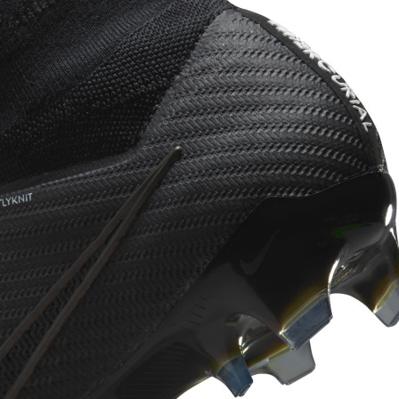 Botas Fútbol Zoom Mercurial Superfly 9 Elite Fg