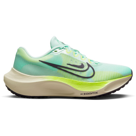 Zapatillas Running Zoom Fly 5