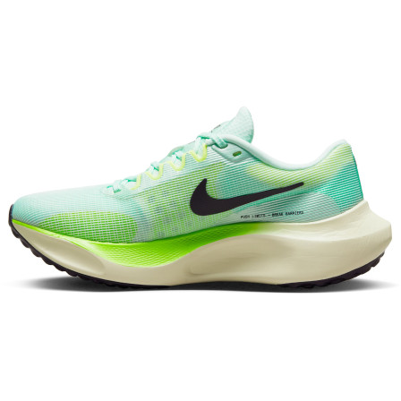 Zapatillas Running Zoom Fly 5