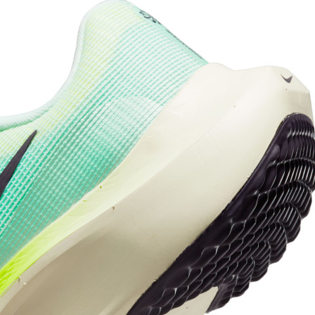 Zapatillas Running Zoom Fly 5