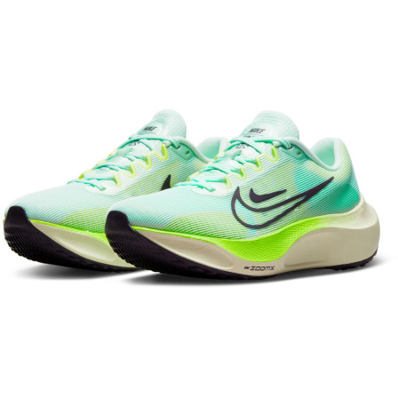 Zapatillas Running Zoom Fly 5