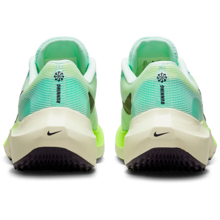 Zapatillas Running Zoom Fly 5