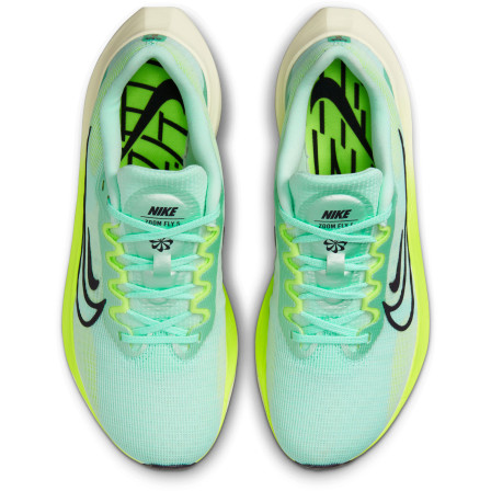 Zapatillas Running Zoom Fly 5