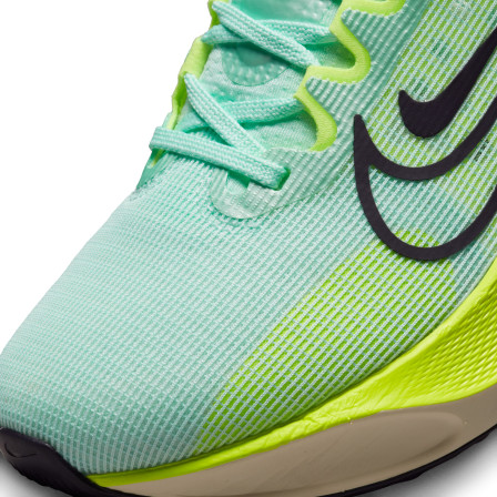 Zapatillas Running Zoom Fly 5