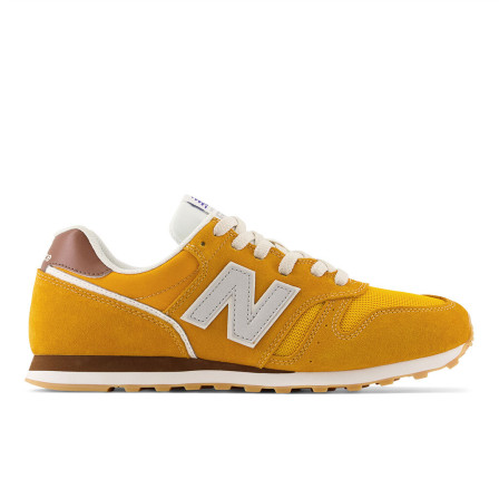 Sneakers Classic 373V2