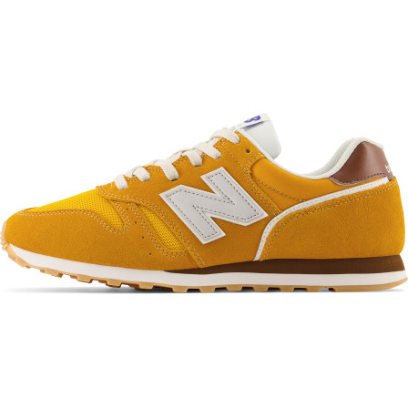 Sneakers Classic 373V2