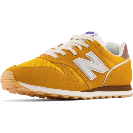 Sneakers Classic 373V2