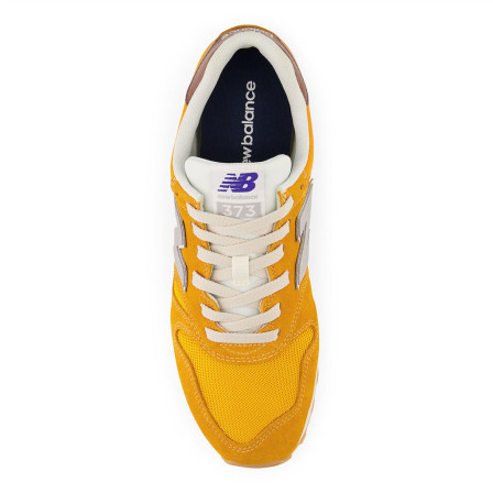 Sneakers Classic 373V2