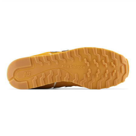 Sneakers Classic 373V2