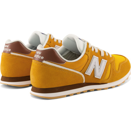 Sneakers Classic 373V2