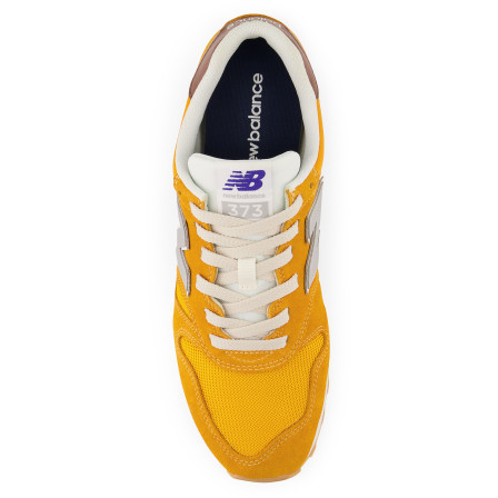Sneakers Classic 373V2