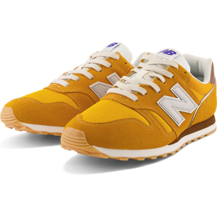 Sneakers Classic 373V2