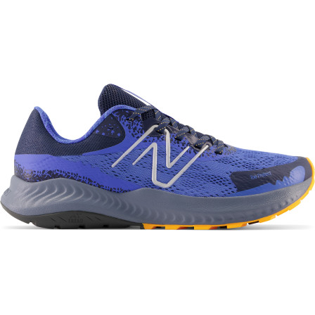 Zapatillas de trail running Nitrel Trail Fitness Running