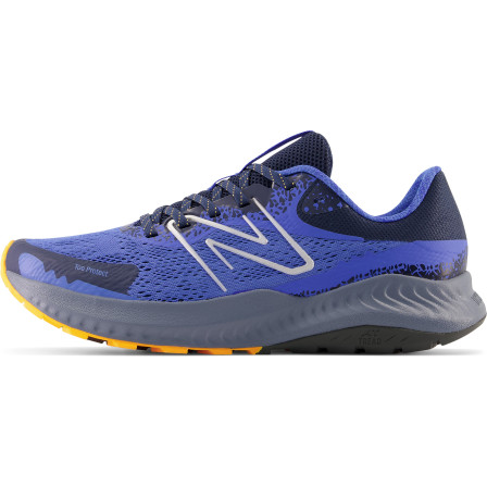 Zapatillas de trail running Nitrel Trail Fitness Running