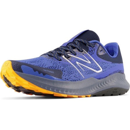 Zapatillas de trail running Nitrel Trail Fitness Running