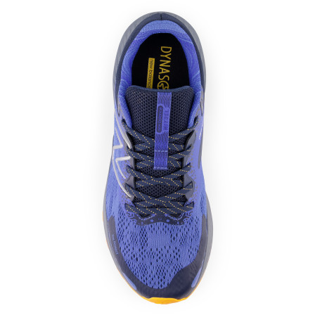 Zapatillas de trail running Nitrel Trail Fitness Running