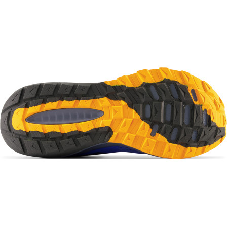 Zapatillas de trail running Nitrel Trail Fitness Running