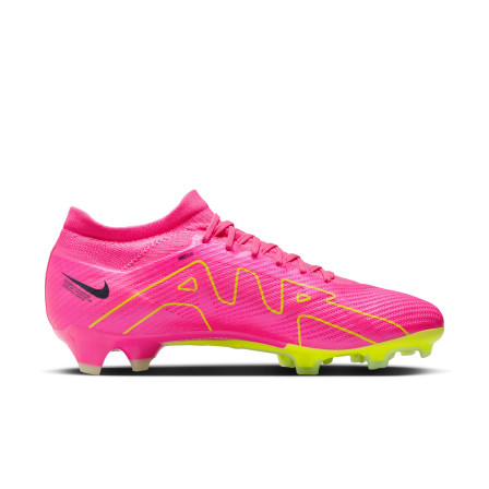 Botas Fútbol Mercurial Zoom Vapor 15 Pro FG