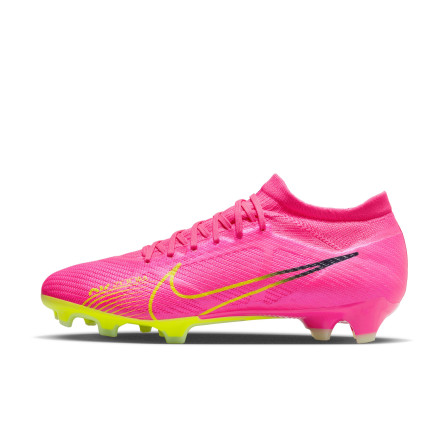 Botas Fútbol Mercurial Zoom Vapor 15 Pro FG