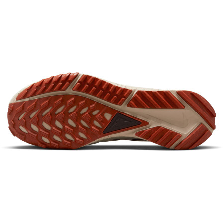 Zapatillas React Pegasus Trail 4
