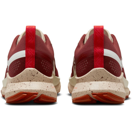 Zapatillas React Pegasus Trail 4