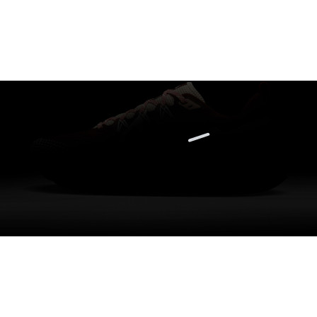 Zapatillas React Pegasus Trail 4