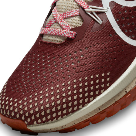 Zapatillas React Pegasus Trail 4