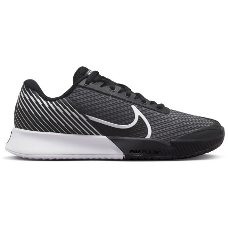 Zapatillas de tenis Nike Air Zoom Vaport Pro 2 Hc