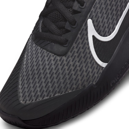 Zapatillas de tenis Nike Air Zoom Vaport Pro 2 Hc